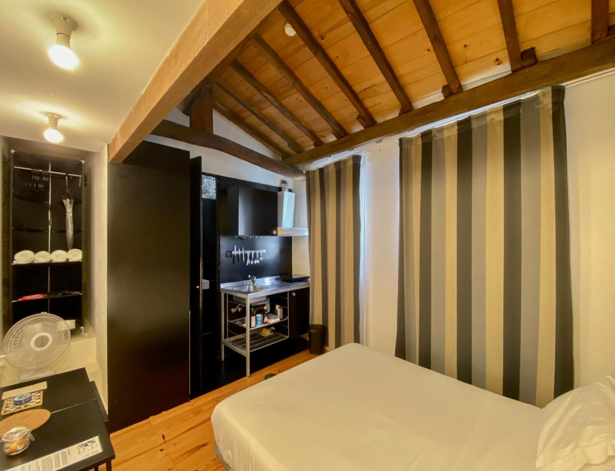 Belomonte 20 Apartments Porto World Heritage Exterior photo